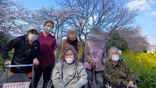 Wtcqlvjenp3klm11775882747_177588277