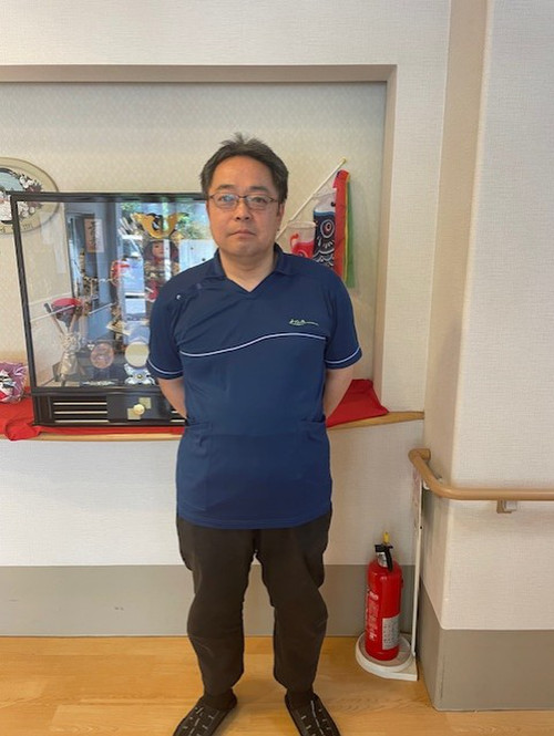 84a1156440c943a99c5ede74921c0419