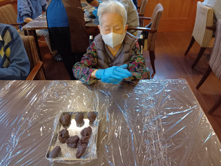 Photo_2