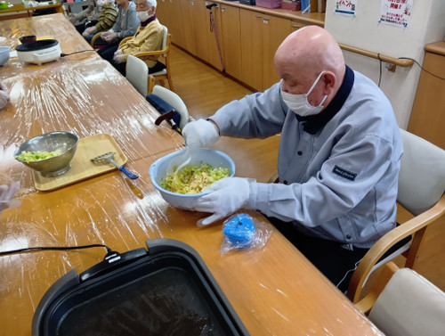 260430141614307