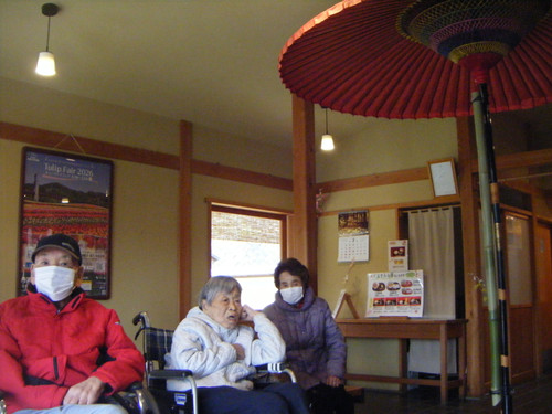 Photo_9