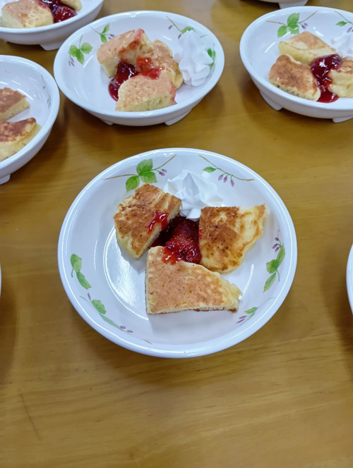 Photo_9