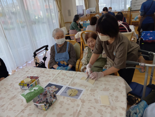 Photo_3