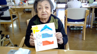 Photo_6