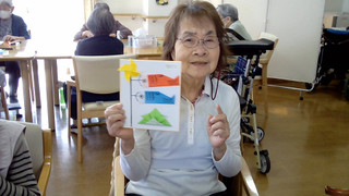 Photo_7