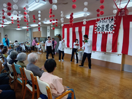 Photo_2