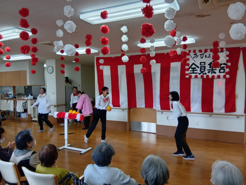 Photo_3