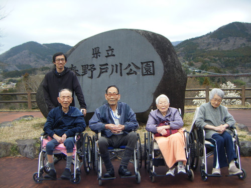 Photo_6