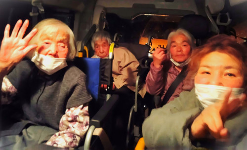 Photo_2