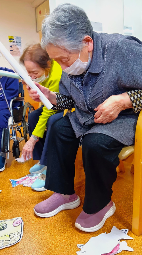 Photo_4