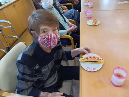 Photo_11 Photo_11