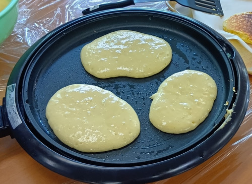 Photo_8 Photo_8