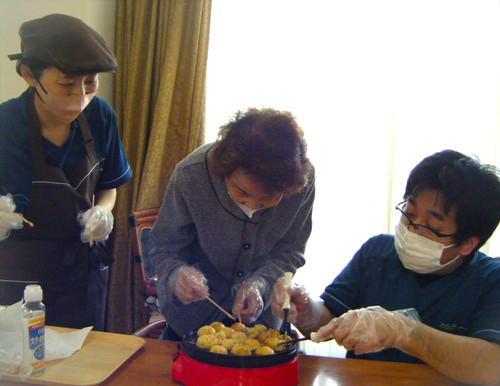 Photo_2