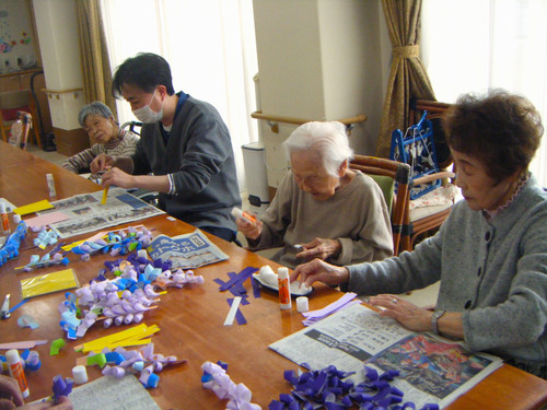 Photo_4