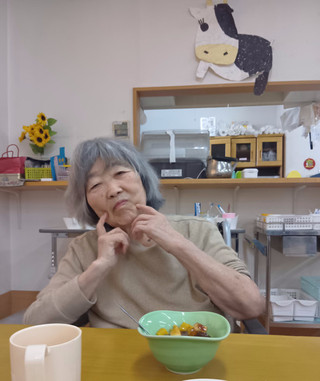 260508150416151