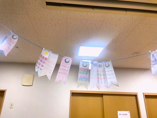 Photo_2_2