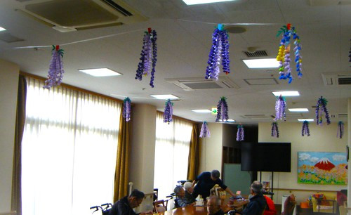 Photo_6_1