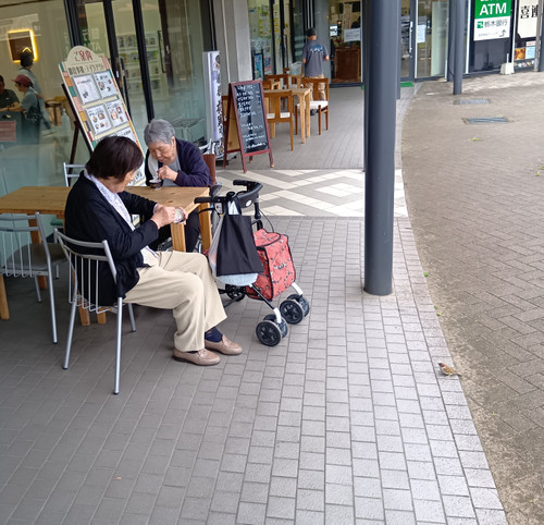 Photo_5
