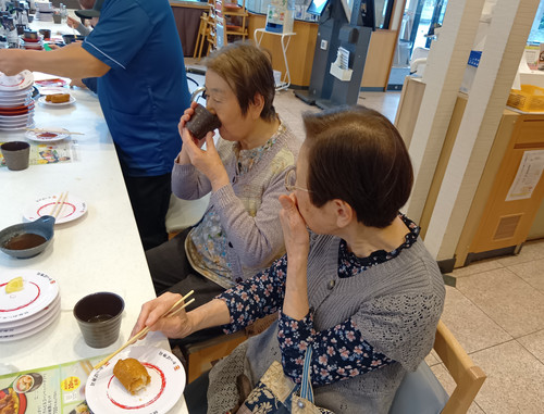 Photo_6