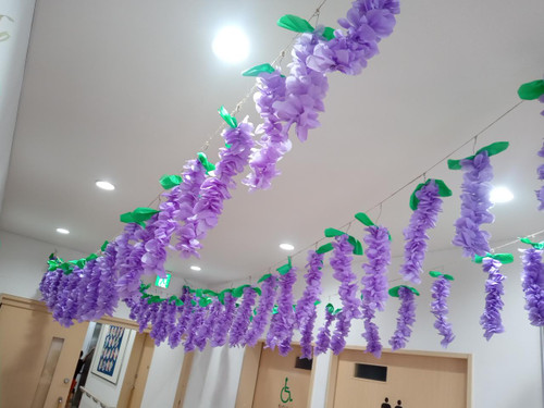 Photo_2