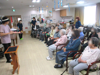 Photo_2