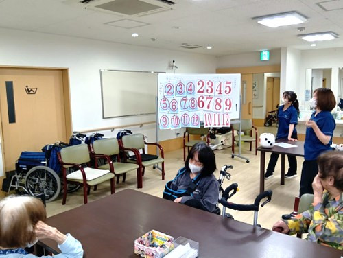 Photo_3_2