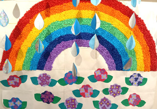 260620165952250_2
