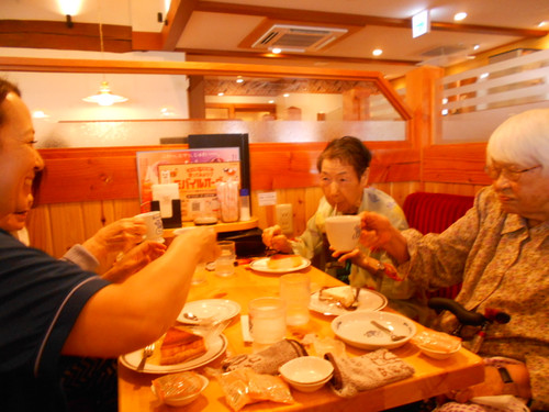 Dscn6655