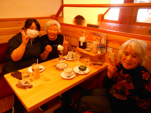 Dscn6691