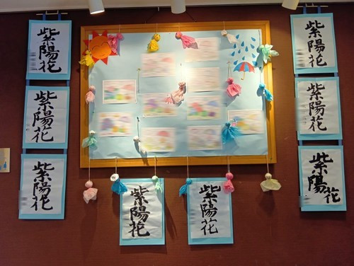 Photo_6