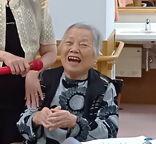 _260624141248403