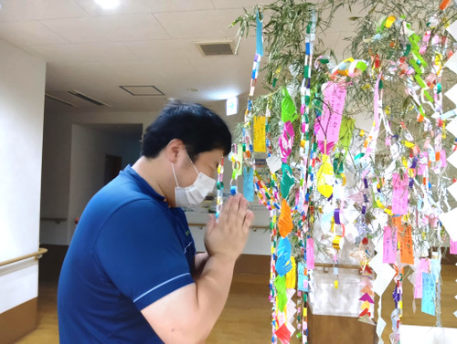 Tanabata_bright_background_02 Tanabata_bright_background_02