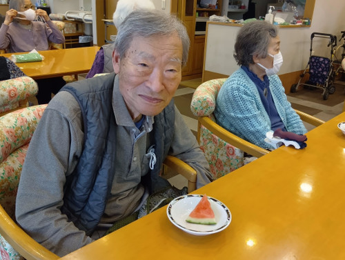 Photo_2 Photo_2