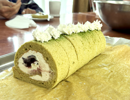 Photo_2