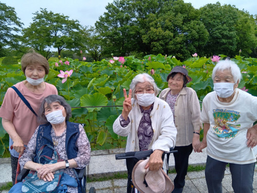 Photo_6 Photo_6