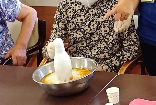 Photo_8 Photo_8