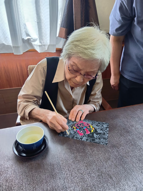 Photo_2 Photo_2