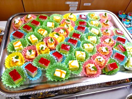 Photo_3