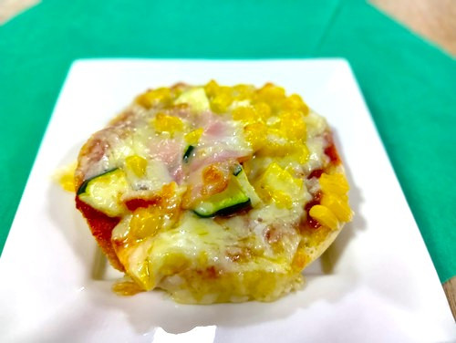 Piza_1