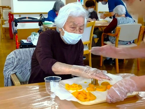 Photo_2 Photo_2
