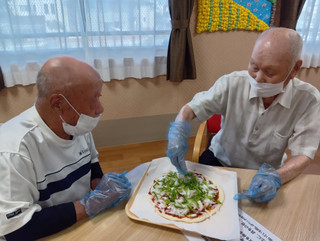 Piza3