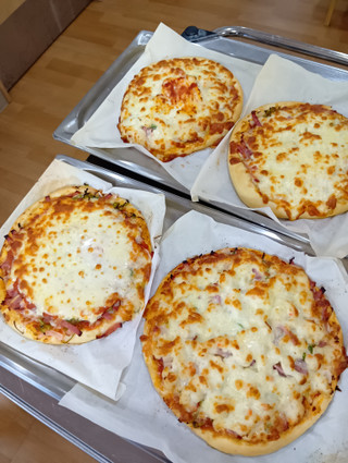 Piza5