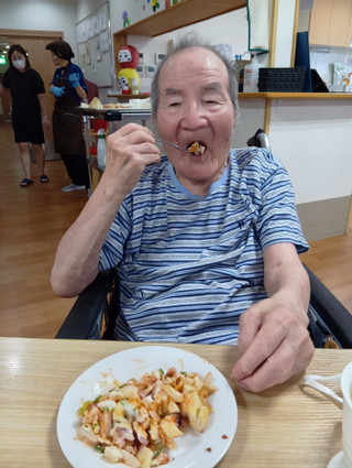 Piza7