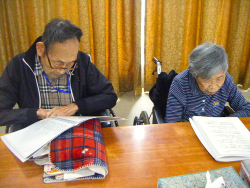 Photo_4
