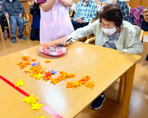 Photo_4