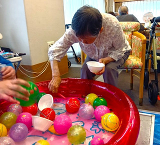 Photo_2