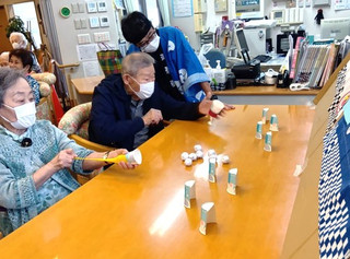Photo_3