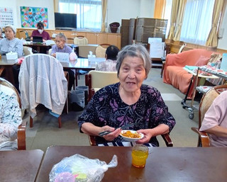 260806145802122 260806145802122