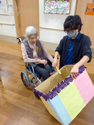 Fujiphoto_9_1 Fujiphoto_9_1