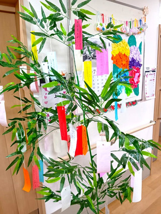 Photo_2 Photo_2